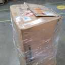 CABIHOME 24v Kids Electric Ride-on Car 2-Seater Off-Road Vehicle Designed for Music, LED Lights, Durable Plastic and Iron Build, Suitable for Children Ages 3-8, Includes 12v7AH Longwei Battery (White)