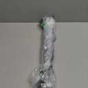 62" Phone Tripod & Selfie Stick, Extendable Cell Phone Tripod Stand  and Phone Holder, Compatible with iPhone Android Phone, Camera