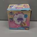 Doctor Squish Mini Squishy Maker | DIY Squishy Making Kit for Kids Ages 5 & Up | Make Your Own Squishies with TPR Balloons | Easy Maker Toy