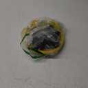 10FT EV Charger Adapter Cord Compatible with NEMA 14-30P to 14-50R, 30 Amp 4 Prong Dryer to 50 Amp EV for Level 2 Charging, Only for 4 Prong New Dryer Outlet, STW 10 AWG/4C, ETL Listed