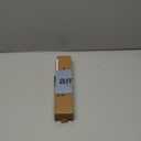 8-In-1 Multi Blades Hand Saw, Drywall Cutter. Hacksaw. Long Blade Hand Saw, Jab Saw, For Cutting Drywall, Sheetrock, Wood, Metel, Plastic, Plywood. Blade Quick Change Mechanism.