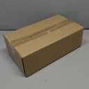 WR71X38307, WR71X30144 Door Shelf Bin Compatible with ge refrigerators (some models): GFE26JYMNFFS, GNE27JYMNFFS, GNE27JYMWFFS etc, Door Shelf Replacement: 4975750, AP7186356, EAP16729788, PS16729788