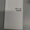 ORNARTO Compatible with iPhone 13 Case 6.1, Slim Liquid Silicone 3 Layers Full Covered Soft Gel Rubber Phone Case Protective Cover 6.1 Inch-Blue