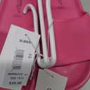 Capelli New York Girls Flip Flop Size 12/13