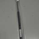 RV Door Gas Strut 20 inch Camper Door Shocks 20 lb. for RV Designer G22 Gas Prop Door Support