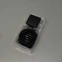 Helix 65W Universal USB-C Laptop Charger Power Adapter (ETHNBC65U) Black