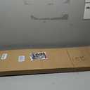 Auto Ventshade 192068 in-Channel Ventvisor - 2 Piece
