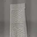 Multi Size Wrench Universal Hand Tool Compact Wrench For Nuts And Bolts Small Portable Tool For Home Repair And Daily Tasks