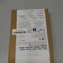 Amazon Basics 8-Piece Pretend Play Purse Toy with Accessories for Girls Ages 3 and Up, Handbag Gift Set Including Smartphone, Sunglasses, Makeup Compact, Keys and Credit Card, Pink