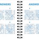 Brain Games - To Go - Mini Word Search