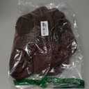 Women Elegant One Shoulder Sheer Mesh Long Sleeve Ruched Mini Dress See Through Club Party Cocktail Bodycon Mini Dresses Coffee XL