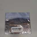 ERROR (404) (Deluxe Edition) by The Warning