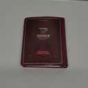 The Weiss Edition Siddur Tehillat Hashem with Psalms, Explanatory Translation & Insights, Weekday, Shabbat & Festivals - Compact edition