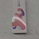 Firmoo Blue Light Glasses for Women, Men Stylish Big Frame Blue Light Blocking Glasses for Computer