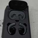 iHome true wireless earbuds