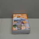 GONGSHI Vacuum Storage Bags, Space Saver Bags for Clothing,Blankets,Comforters, Pillows, Clothes,Travel,15 Combo-EPUMP