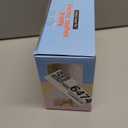 Plush Golden Retriever Toy Puppy Electronic Interactive Dog - Walking, Barking, Tail Wagging, Stretching Companion Animal for Kids Toddlers