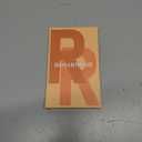 Compatible for iPhone 16 Pro case Cute - Durable Shockproof 6.6 ft Drop Impact Phone Case - Black Funny Cats Party Design for iPhone 16 Pro 6.3"