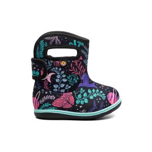 BOGS Baby Boys' Baby Bogs II Size 6