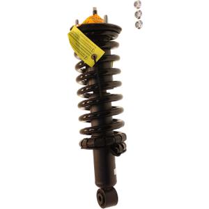 KYB SR4203 Strut-Plus Complete Assembly