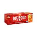 Luzianne Unsweetened Iced Tea Bags 24 Count (Pack of 1), BBD 05/02/2028