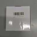 4 Inch Hole Saw with Arbor - Heavy Duty Steel Standard - 4 for Sawing Holes in Normal Wood, Plywood, Drywall, PVC Board and Plastic Plate