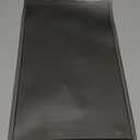 Large Replacement Dog Door Flap Compatible with PetSafe Measures 16 7/8 x 10 1/8 PAC11-11039