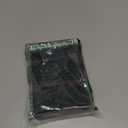 Mr. Pen- Adhesive Magnetic Sheets, 4" x 6", 40 Pack, Magnetic Sheets with Adhesive Backing, Magnetic Sheets, Flexible Magnetic Sheet, Picture Magnets, Cuttable Magnetic Sheets