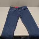 Levi's Men's Bootcut Jeans, Size 14