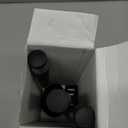 Cuisinart Crock with Barrel Handle Tools (Set of 7)