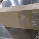 Samsung 65-Inch Class The Frame LS03F 4K QLED Smart TV (2025 Model) Slim Fit Wall Mount, Modern Frame Design, NQ4 AI Gen2 Processor, Art Mode, Artful Picture Quality, Samsung Vision AI, Alexa Built-in