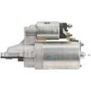 BOSCH SR7580N Premium 100% New Starter - Compatible With Select Ford Ranger; Mazda B2300