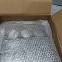 Fuluku8 Core 4+64GB Android 13 Car Stereo for Subaru Impreza WRX STI 2003-2006 with Wireless Carplay Android Auto, 9" Touch Screen Radio GPS Navigation WiFi Bluetooth 5.0 SWC Mic Backup Camera