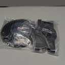 Kantek 7"-10" Tablet Stand - KTKTS710