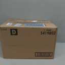 Depend Fresh Protection Adult Diapers for Women, Large, 72 Count