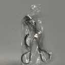 Shu Uemura Iconic Eyelash Curler, Achieve Precise Control and Long-Lasting Curl - Includes Silicone Replacement Pad