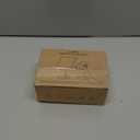 LISEN Cell Phone Stand Adjust for iPhone Phone Holder for Desk Recording, Gifts Women Office Desk Accessories PC Gaming Essentials Kitchen Gadgets Fit OtterBox Case Switch iPad Air Tablet 4-10 in (BLACK)