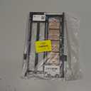 1423040 1403903 1401444 Photo Holder Assy Film Slide 35mm Negative Holder & Cover Film Guide Compatible with Epson Perfection V500 V550 V600 4490 2450 3170 3200 GT-X750 GT-X770 GT-X820