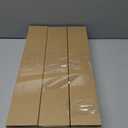 3 x Desk Calendar 2026-2027  22" x 17" Large Desk Calendar Runs From January 2026 to June 2027