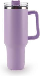 Vessel Tumbler 40oz