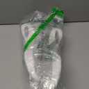 ZYEN Wide Toe Box Shoes Women Air Cushion Road Running Shoes Extra Wide Width Sneakers Arch Support Gym Athletic Tennis Sneakers Lightweight Breathable Walking Shoes (9-9.5 Wide, Grey)