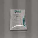 Battery Tester, Dlyfull LCD Display Universal Battery Checker for AA AAA C D 9V CR2032 CR123A CR2 CRV3 2CR5 CRP2 1.5V/3V Button Cell Batteries, 1x AAA Batteries Included