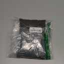 Skirt S Green No Brand