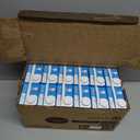 COLLEGE INN Chicken Stock, 32 oz (Pack of 12) Carton BB 1 Apr 2026