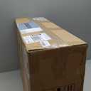 Portable 20000 in 1 Metal Box 3D Arcade Game Console, 22 inch Screen Retro Electronic Game Console, with Search/Hide/Save/Load/Pause Functions