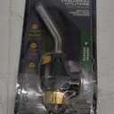 BERNZOMATIC Worthington 336737 WT2301 Trigger Start Propane Torch (2301 Torch)