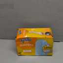 Swiffer Refill Dusters, Dust Lock Fiber, Light Blue, Unscented, 10 PCS
