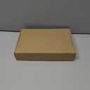 10PCS Number Cookie Cutters Set, Birthday Numbers 0-8(6 Reverses to 9) and A Round, Stainless Steel Cookie Cutters for Baking, Number Shaped Baking Tool for Homemaking Biscuits, Cookie, Dough