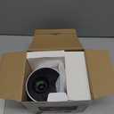 [Electric Focus]Mini Portable Projector with 4K Support, Bluetooth 5.4 WIFI6, 5watt Sound Base Speaker, 260 ANSI, Android 11, 210 Rotation , Auto Keystone Correction Video Projector HY300 PLUS