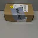 Pop Up Outlet for Countertop with 20W USB C, Pop up Power Outlet with 15W Wireless Charging, 2 AC Outlets and 18W USB A Ports, Recessed Power Strip with 6FT Cords for Office, Conference, Bedroom,Black